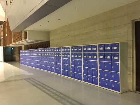 14039991_1071734772903319_7352541458635367099_n(001)